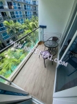Centara Avenue Residence and Suites Pattaya, Этаж - 3