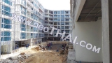 17 июля 2014 Centara Avenue Residence Suites - фото со стройки