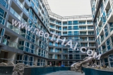 27 мая 2014 Centara Avenue Residence Suites - фото со стройки