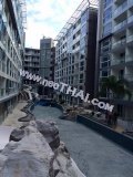 03 декабря 2013 Centara Avenue Residence Suites - фото со стройки