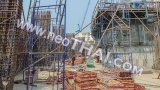 02 февраля 2015 Centara Grand Residence - фото со стройплощадки