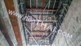21 января 2014 Centara Grand Residence - фото со стройплощадки