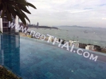 Паттайя Квартира 2,840,000 бат - Цена продажи; Centric Sea Pattaya