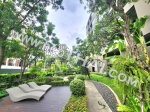 Паттайя Квартира 2,840,000 бат - Цена продажи; Centric Sea Pattaya
