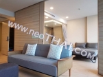 Паттайя Квартира 6,280,000 бат - Цена продажи; Cetus Beachfront Condominium