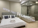 Паттайя Квартира 6,900,000 бат - Цена продажи; Cetus Beachfront Condominium