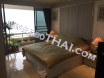 Chom Talay Resort Condominium, Этаж - 8