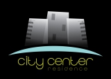 19 декабря 2013 City Center Residence - фото со стройплощадки