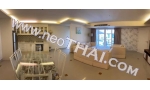 Паттайя Квартира 9,600,000 бат - Цена продажи; City Garden Pattaya