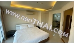 Паттайя Квартира 9,600,000 бат - Цена продажи; City Garden Pattaya