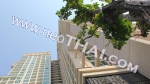 Паттайя Квартира 6,400,000 бат - Цена продажи; City Garden Tower