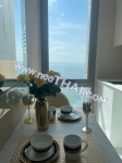 Паттайя Квартира 5,260,000 бат - Цена продажи; Copacabana Beach Jomtien