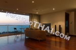 Паттайя Квартира 8,290,000 бат - Цена продажи; Cosy Beach View Condominium Pattaya