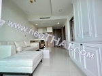 Паттайя Квартира 3,990,000 бат - Цена продажи; Del Mare Bang Saray Beachfront Condominium