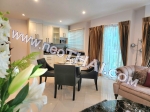 Паттайя Квартира 3,492,000 бат - Цена продажи; Diamond Suites Resort Condominium