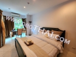 Паттайя Квартира 3,492,000 бат - Цена продажи; Diamond Suites Resort Condominium