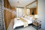 Паттайя Квартира 2,430,000 бат - Цена продажи; Diamond Suites Resort Condominium