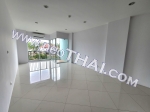 Паттайя Квартира 1,410,000 бат - Цена продажи; Diamond Suites Resort Condominium