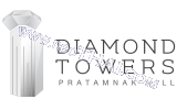 06 ноября 2017 Diamond Tower showroom 