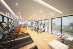 Паттайя Квартира 1,890,000 бат - Цена продажи; Dream Condominium