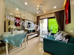 Квартира Dusit Grand Condo View - 3,150,000 бат