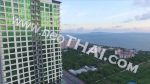 Паттайя Квартира 3,050,000 бат - Цена продажи; Dusit Grand Condo View