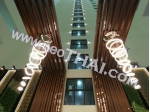 Паттайя Квартира 2,890,000 бат - Цена продажи; Dusit Grand Condo View