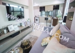 Паттайя Квартира 3,490,000 бат - Цена продажи; Dusit Grand Condo View
