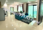 Квартира Dusit Grand Condo View - 4,850,000 бат