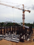 07 апреля 2015 Dusit Grand Condo View - фото проекта