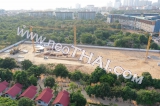 08 мая 2019 Dusit Grand Park 2  стройплощадка