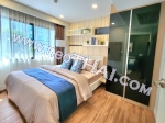 Паттайя Квартира 2,900,000 бат - Цена продажи; Dusit Grand Park Pattaya