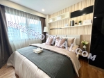 Паттайя Квартира 2,232,000 бат - Цена продажи; Dusit Grand Park Pattaya