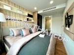 Паттайя Квартира 2,232,000 бат - Цена продажи; Dusit Grand Park Pattaya