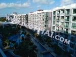 Паттайя Квартира 1,790,000 бат - Цена продажи; Dusit Grand Park Pattaya