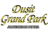 04 сентября 2014 Dusit Grand Park -  стройплощадка
