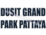 22 апреля 2017 Dusit Grand Park Condo