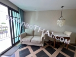 Паттайя Квартира 1,990,000 бат - Цена продажи; Espana Condo Resort Pattaya
