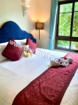 Паттайя Квартира 1,999,000 бат - Цена продажи; Espana Condo Resort Pattaya
