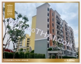 13 июня 2018 Espana Condo Resort Pattaya