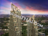 13 октября 2021 Grand Solaire  EIA Approved