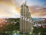 29 ноября 2022 Grand Solaire Pattaya