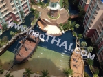 Паттайя Квартира 6,930,000 бат - Цена продажи; Grande Caribbean Pattaya