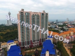 Паттайя Квартира 2,100,000 бат - Цена продажи; Grande Caribbean Pattaya