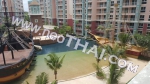 Паттайя Квартира 6,930,000 бат - Цена продажи; Grande Caribbean Pattaya