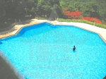 Hinsuay Namsai Resort Condo Районг 5
