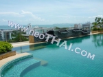 Паттайя Квартира 1,700,000 бат - Цена продажи; Hyde Park Residence One Pattaya