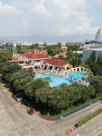 Паттайя Квартира 1,070,000 бат - Цена продажи; Jomtien Beach Condominium