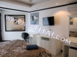 Паттайя Квартира 3,650,000 бат - Цена продажи; Jomtien Beach Condominium