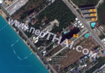 Паттайя Квартира 1,040,000 бат - Цена продажи; Jomtien Beach Condominium